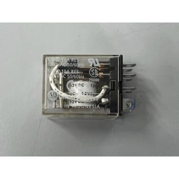 Allen Bradley 700-HF32Z12 Relay